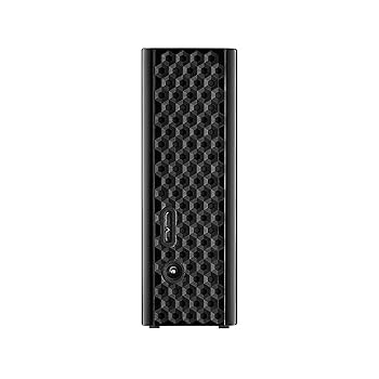 PC周辺機器 8TB BackupPlus Hub 2zzhgl6 Seagate Backup Plus Hub (8TB) review: Massive, fast external